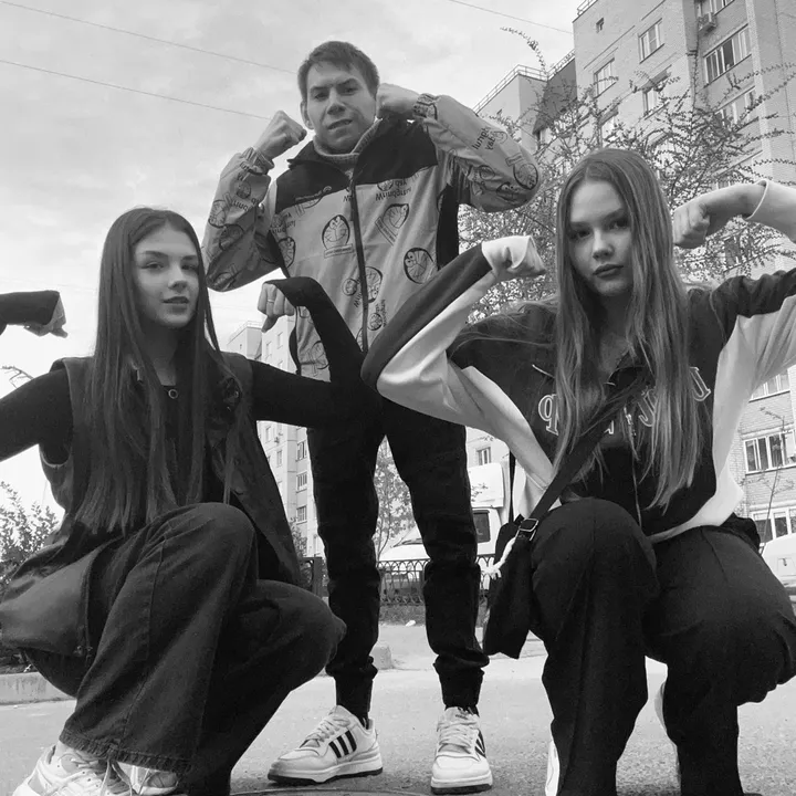 kiselyov36
