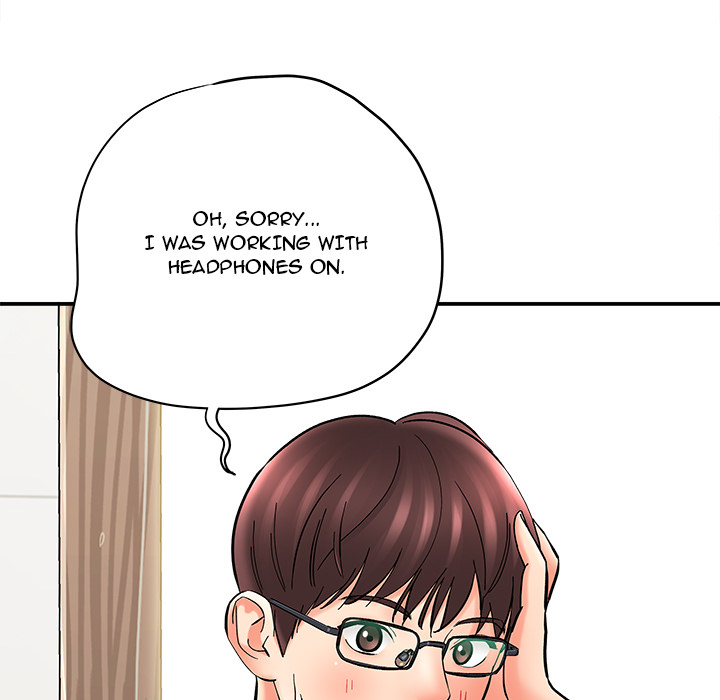 With Chloe - episode 9 - 86