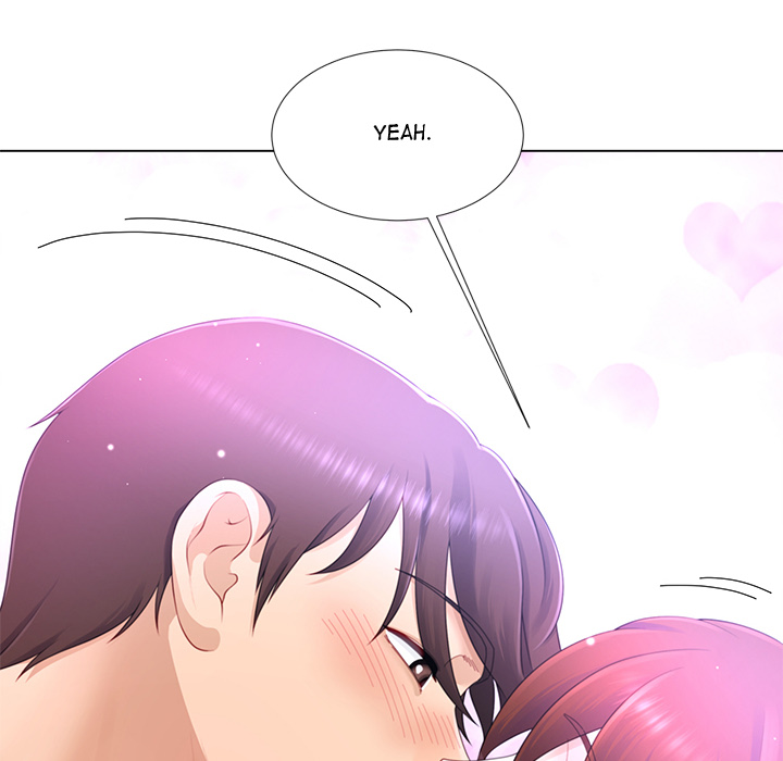 No, I Want HER! - UNCENSORED - episode 14 - 19