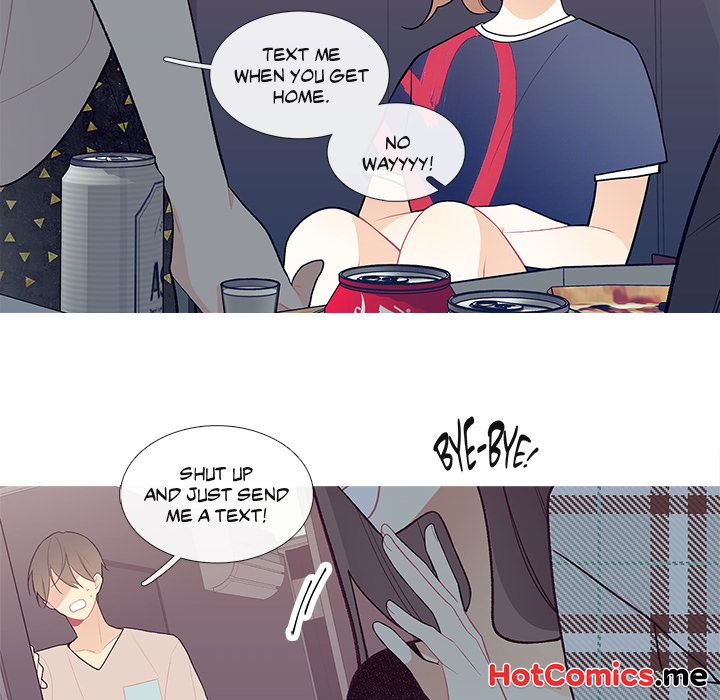 What's Going On? - episode 18 - 59