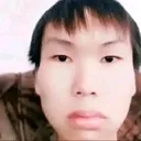 @shiaa.nyan