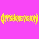 @offshorevision