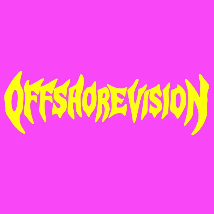 offshorevision