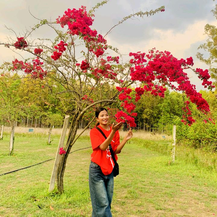 @muskan......📿🔱🕉️❣️...🙏 - original sound