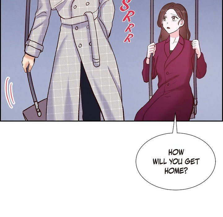 A Spoonful of Your Love - episode 15 - 92