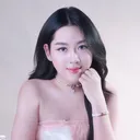 @binggy9
