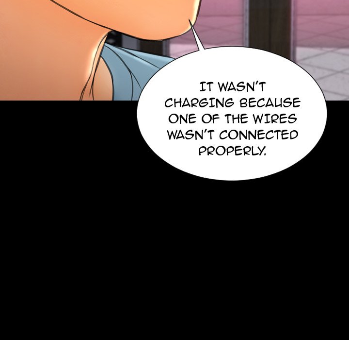 Her Toy Shop - episode 71 - 48