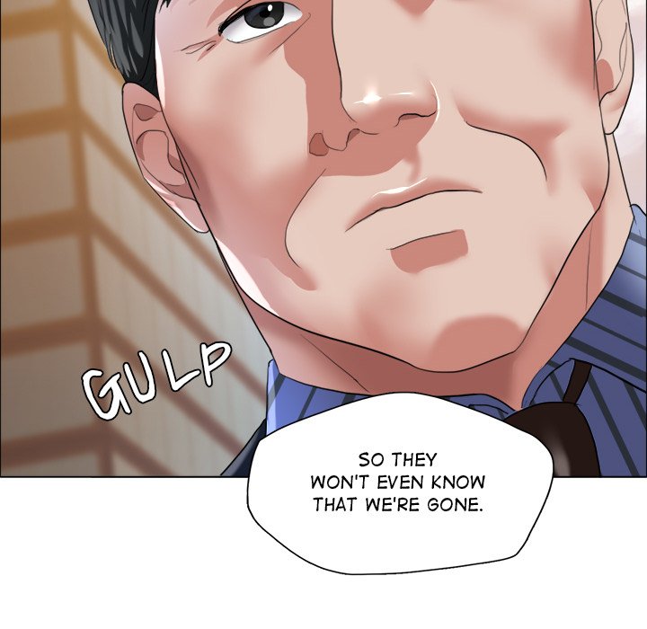 Gifted - episode 26 - 27