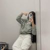 junaidah21_
