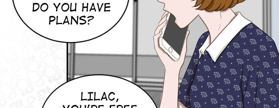 Living with The Wizard - episode 51 - 125
