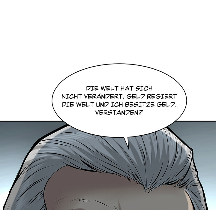 Böses Blut - episode 32 - 57
