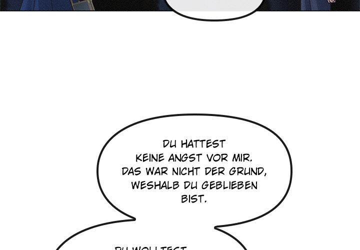 Empörium - episode 34 - 2