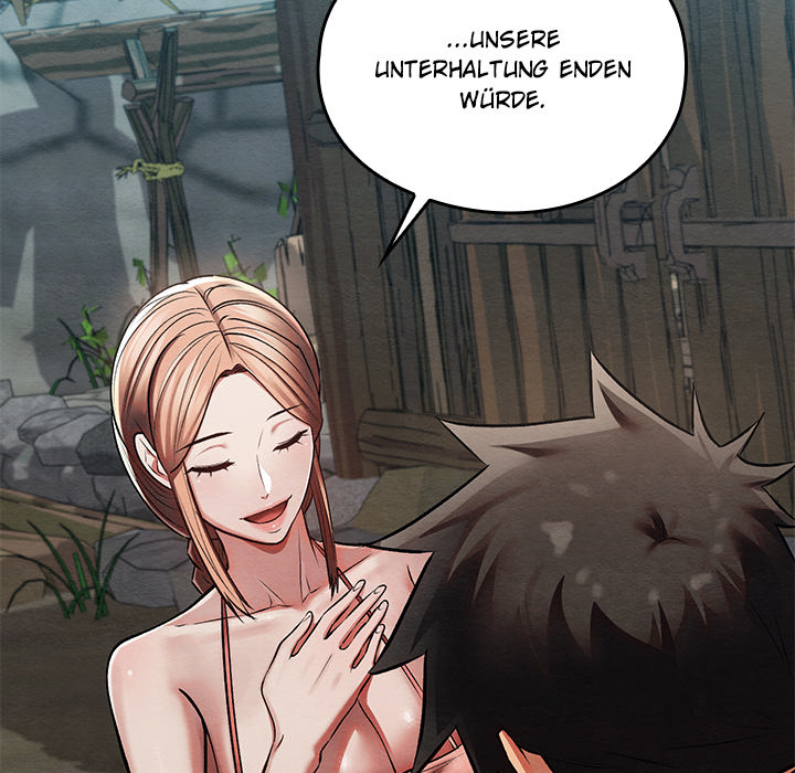 Meister in Intimität - episode 29 - 105