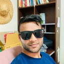 @sumeshprajapati36