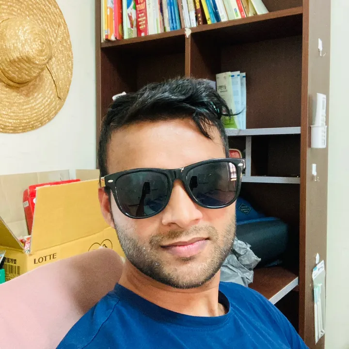 @sumeshprajapati36