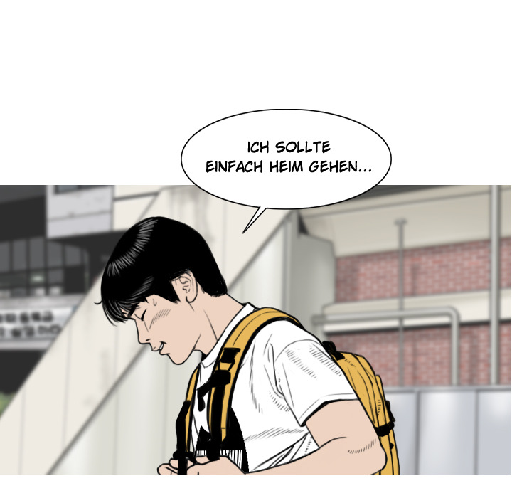 Sahnetörtchen - episode 6 - 144