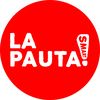 lapautasmart
