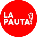 @lapautasmart
