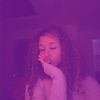 __bygaelle