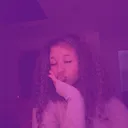 @__bygaelle