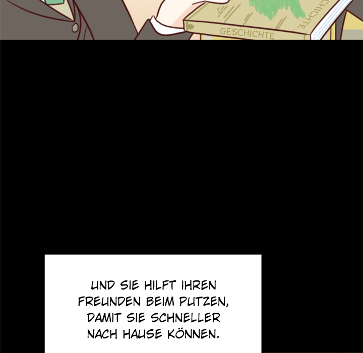 Dinge, die das Herz erwärmen - episode 15 - 89