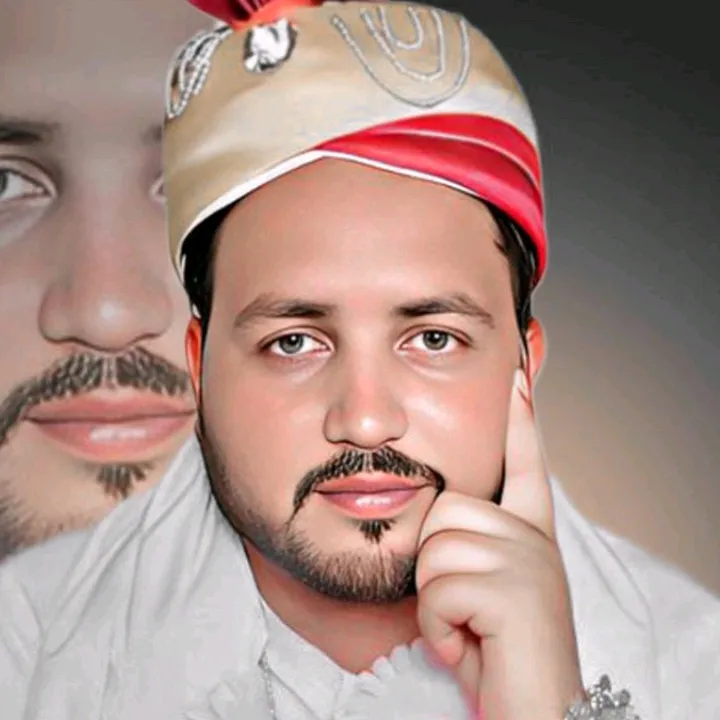 _wasif_ali_7229