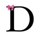 @cuenta.dedicada.p865