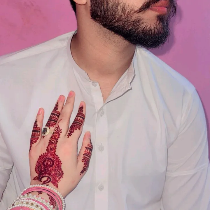 @manooh28