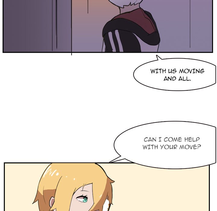 Justitia - episode 2 - 37