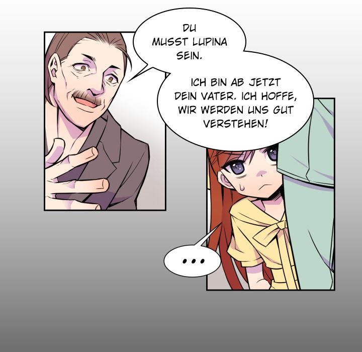 Zum Fressen gern! - episode 7 - 26