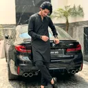@laadla.tom