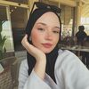 seydagl