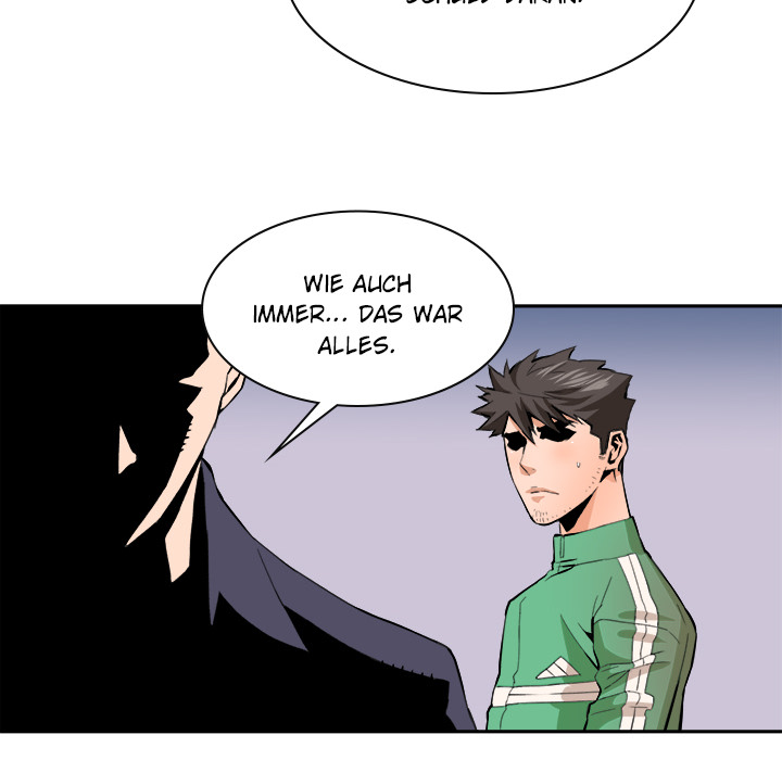 Aufnahme läuft - episode 30 - 60
