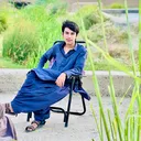 @hajibarat00