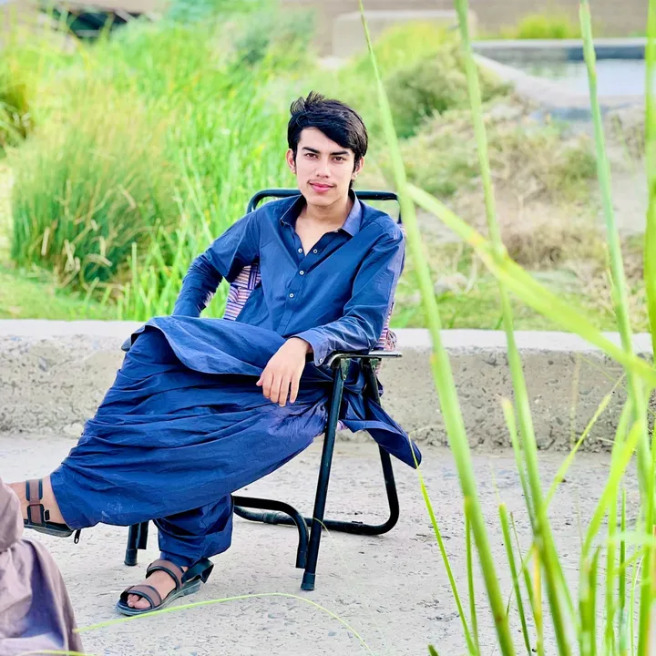 hajibarat00