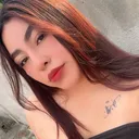 @aevkpd