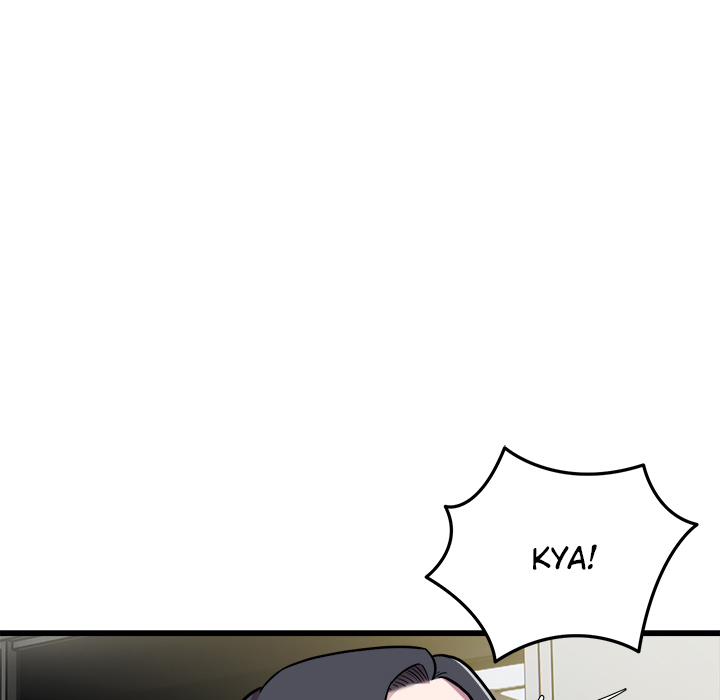 Taxi, bitte! - episode 32 - 50