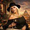 la_patrona_lauraleon