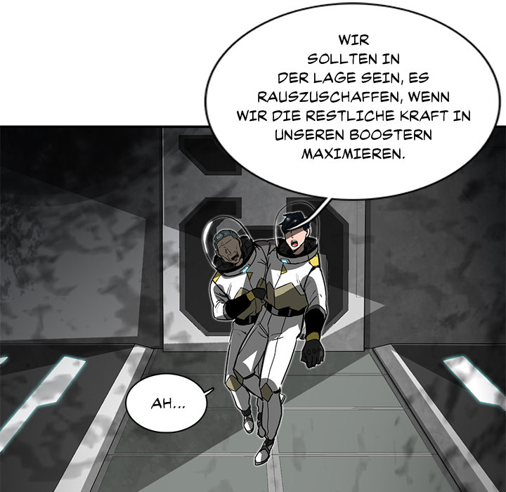 Stardust - episode 5 - 73