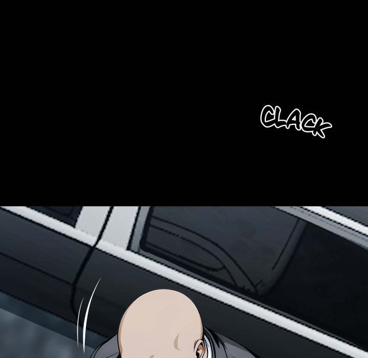 Workaholic Gangster - episode 29 - 69