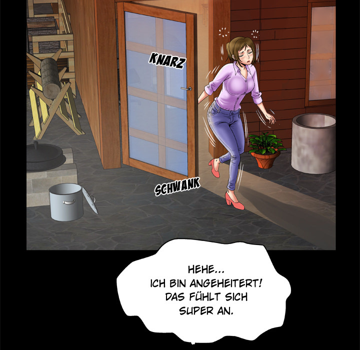 Die Partner meiner Frau - episode 23 - 47