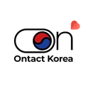@ontactkorea