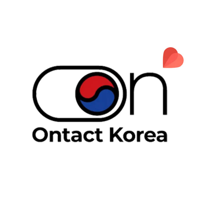ontactkorea