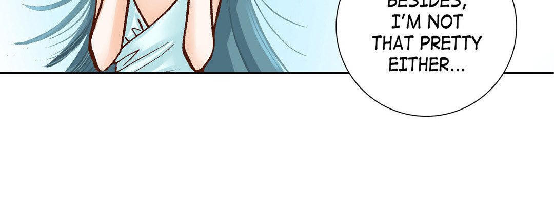 100% Perfect Girl - episode 15 - 131