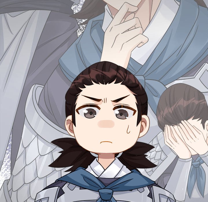 My Wife, The Prince - episode 24 - 58