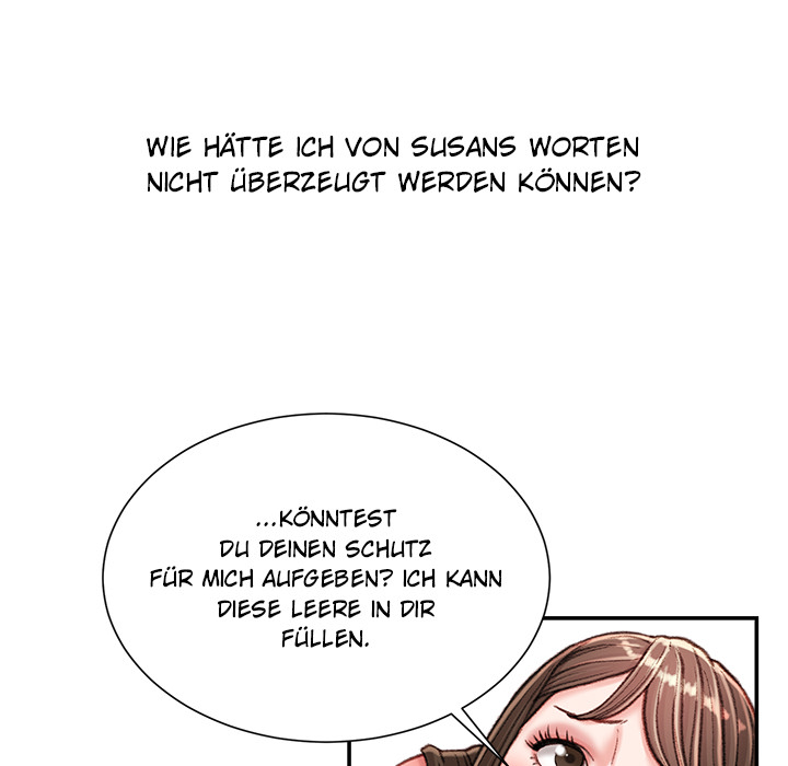 Alles außer Arbeit - episode 19 - 145