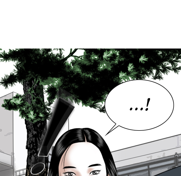 Sahnetörtchen - episode 45 - 4