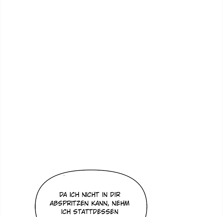 Alte Flamme, neu entfacht - episode 5 - 107