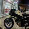 well_story.17