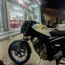 @well_story.17